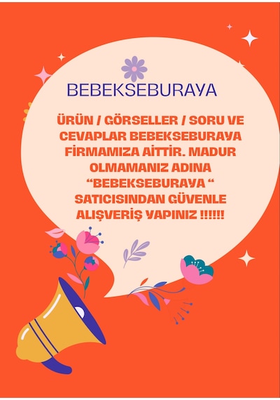 Bahçe Balkon Mobilyası Minder Kılıfı Takımı 55 60 Ölçülerinde 4 Adet Alt Oturum 4adet Sırt Kırlent Bahçe Balkon Mobilyası Minder Kılıfı Takımı 55 60 Ölçülerinde 4 Adet Alt Oturum 4adet Sırt Kırlent