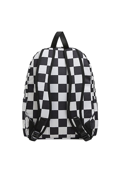 Vans Old Skool Check Backpack Sırt Çantası 22l Vn000h4x3m41 Renkli Vn000h4x3m41 Renkli