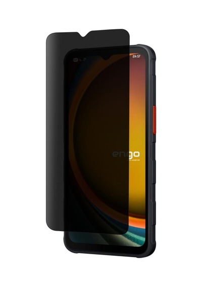 Samsung Galaxy Uyumlu  Xcover7 Pro Hayalet Ekran Koruyucu Sm-g766b