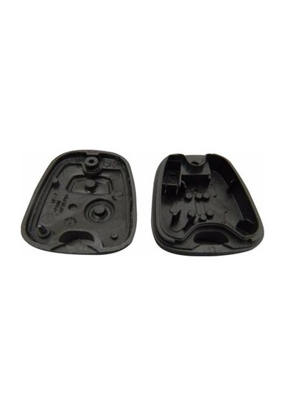 Citroen C1 C2 C3 C4 Xsara Pıcasso Anahtar Kumanda Kabı 53393026