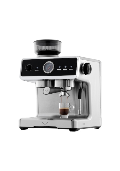 Vestel Barista Pro Yarı Otomatik Espresso Makinesi
