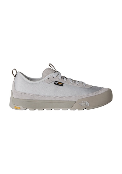 The North Face Clyffe Erkek Outdoor Ayakkabısınf0a8ad9l1o1 Gri Gri