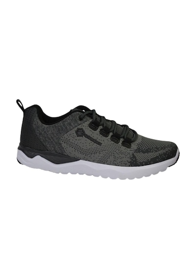 Lumberjack Maxımus 1fx Anatomik 40-45 Erkek Spor Ayakkabı 001