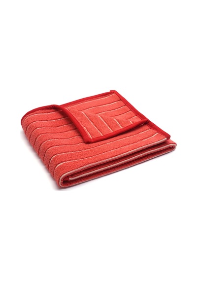 Tr Premium Mikrofiber Mutfak Havlusu - Yüksek Emici Kurulama Bezi, İz Bırakmayan Cam Ve Çelik Kurulama, Hızlı Kuru Diğer