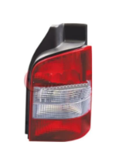 Volkswagen Transporter T5 Sağ Stop Lambası 2003-2010