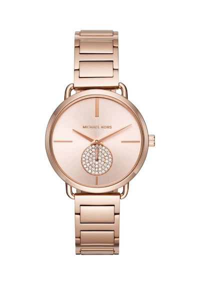 Michael Kors MK3640 Kadın Kol Saati