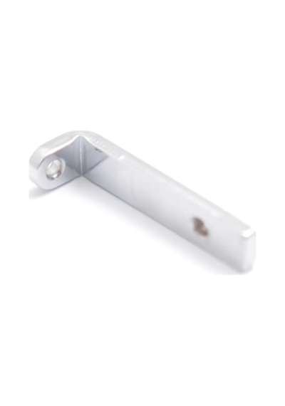 Moonstar Çuvalağzı Dikiş Makinesi N980 Ip Kontrolörü / 9800217 0