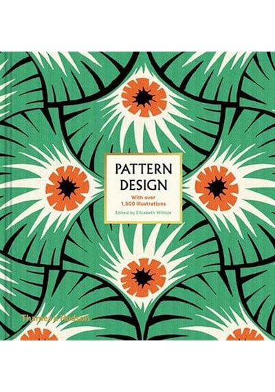 Pattern Design