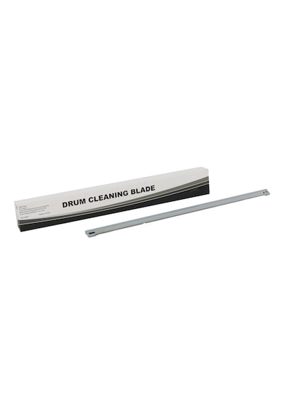 Xerox WorkCentre 7655-7675-7775 Smart Drum Blade Color C60-C70-C5