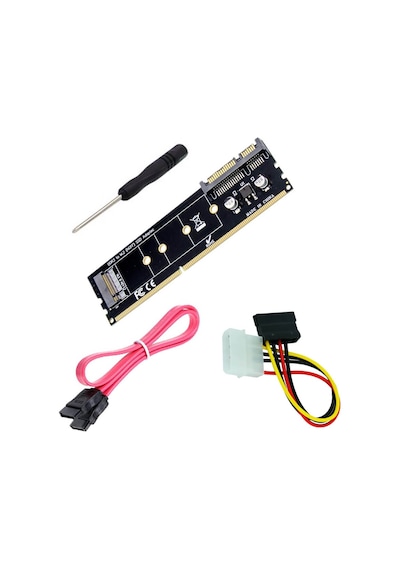 Ddr3 M2 Ngff Ssd Çevirici Ddr3 Ngff Ssd Çevirici Ddr3 Ngff