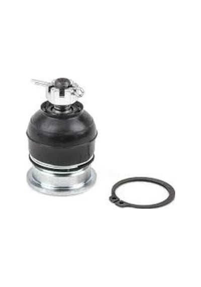 Rotil Honda Civic Üst 87-00 /accord 90-08 /51270-sr3-023