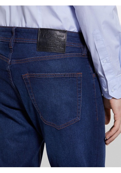 Sisley Streç Pamuklu Taş Yıkama Orta Bel Slim Fit Denim Pantolon Erkek Buz Mavisi Denim Pantolon - 325p4tayse02j Haki Sisley Streç Pamuklu Taş Yıkama Orta Bel Slim Fit Denim Pantolon Erkek Buz Mavisi Denim Pantolon - 325p4tayse02j Haki