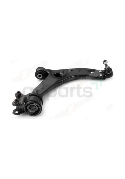Salıncak Ön Sağ Ford Focus - Cmax Volvo S40 2004 Rotilli Kalın 21mm Volvo C30 2006-2012 C70 2 2006 S40 2 2004 V50 2005 1.6d 1.8d 2.0d 21mm Rotilli 87122293
