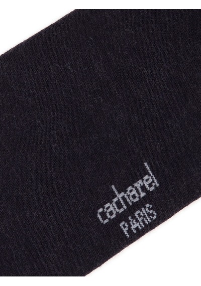 Cacharel Erkek Lacivert Çorap 50299931-200