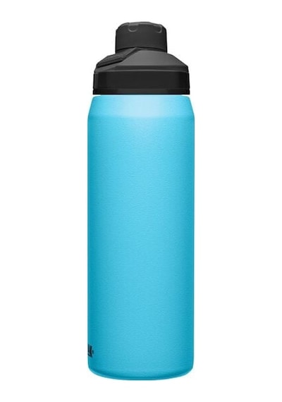 Camelbak Chute Mag Matara 750 Ml Turkuaz