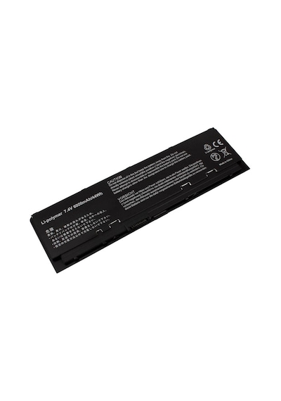 0wd52h, 0kwffn, Kwffn, Vfv59, 0vfv59, J31n7, Pt1, X01 Pil - 4 Cell Batarya İle Uyumlu