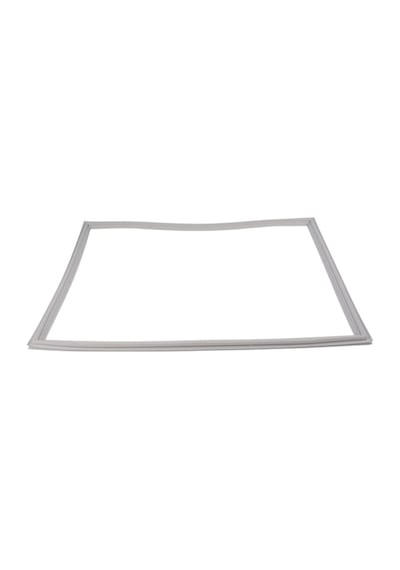 Arçelik Ar5235nf, Ar5236nmg Beko D9472ne, Bk9470nf, D9432nm Uyumlu Buzdolabı Üst Kapak Contası