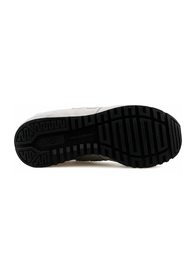 New Balance Wl565gry Kadın Günlük Ayakkabı Wl565gry Gri 001