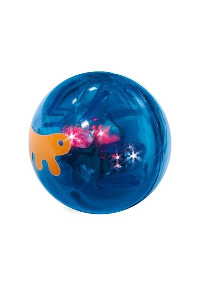 Vertigo Atlı Karınca Kedi Oyuncağı Ø 24 X 36.5 Cm