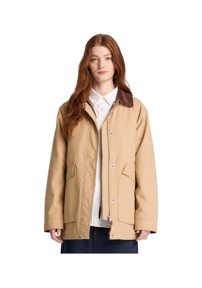 Bc0yhc0df01-r Timberland Wenham Water Repellent Insulated Barn Co Kadın Ceket Sütlü Kahve Bc0yhc0df01-r Bc0yhc0df01-r Timberland Wenham Water Repellent Insulated Barn Co Kadın Ceket Sütlü Kahve Bc0yhc0df01-r