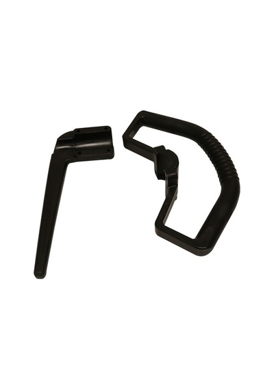 Motorlu Tırpan Bk520 Pilot Kol