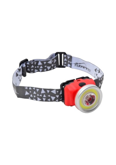 Campout Led Kafa Lambası Çok Renkli