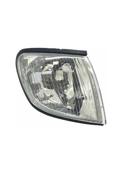 Mars Sinyal Lambası Hyundaı Starex 2001-2007 Sağ