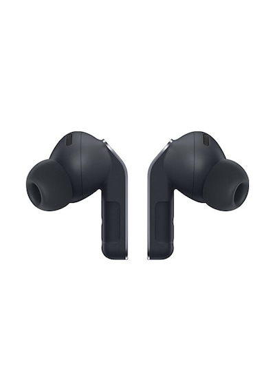 Samsung Galaxy Buds4 Pro (ANC) Bluetooth 6.1 Kulak İçi Kulaklık