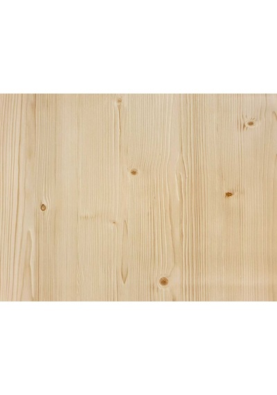 D-c-fix 276-8199 Kendinden Yapışkanlı Damarlı Çam Ahşap Desen Folyo 67 Cm X 2 Mt 45 X 100cm