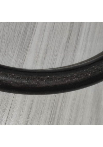 Kalın Anahtarlı Motorsiklet Kilidi 2cm Eni Ve 1.5 Metre
