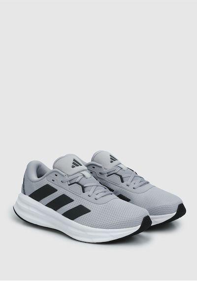 Adidas Erkek Koşu Ayakkabı Galaxy 7 M Id8754 Gri
