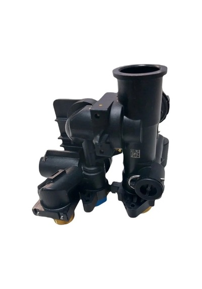 Bosch Buderus Sol Blok Orjinal Bitron