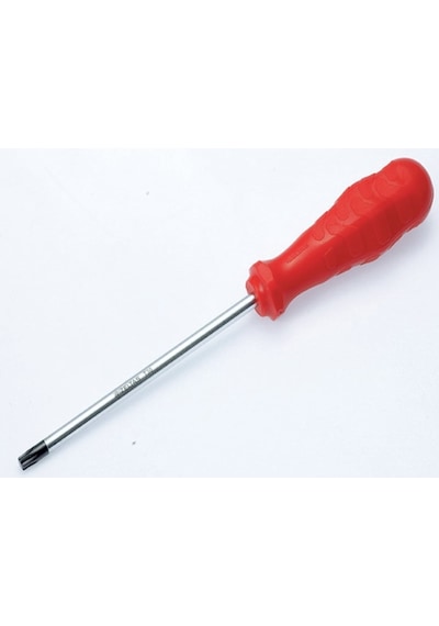 İzeltaş Torx Tornavida  30 T  4775180030