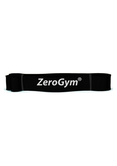 Zerogym Slb03 Super Loop Band 208cm x 2.1cm x 0.45 Medium