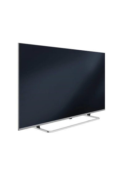 Beko Crystal 9 B50 D 986 S 50" 4K Ultra HD Smart Google LED TV