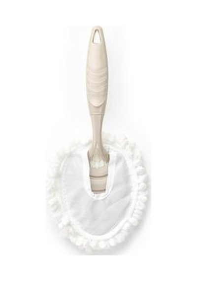 Luna Tutacaklı Mikrofiber Toz Alıcı N11.4016