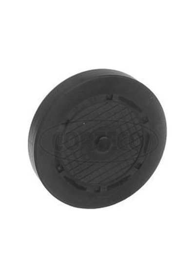 CORTECO 21653092 Silindir Kapak Tapası CLIO Kangoo Megane Laguna Fluence / Duster 1.4 16V K4J 1.6 16V K4M 57×10,5