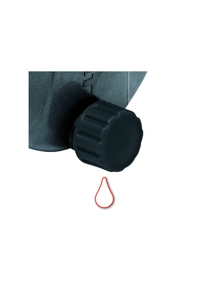 Einhell GC-GP 6538 Bahçe Pompası  - 4180280