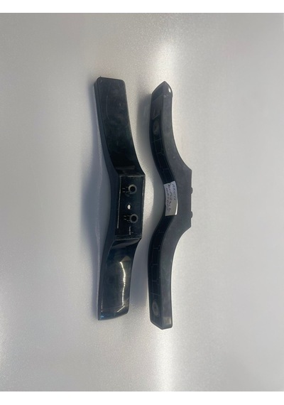 Axen Uyumlu Ax042dld12at070 Led Tv Ayağı