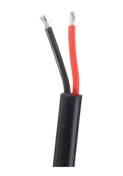 Spot Işık Off Road Car Truck 216w 10-30v 21600 Lümen Led Light Ba