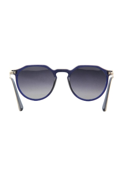 Tomy Timy Tt2054 07 51 Polarize Unisex Güneş Gözlüğü