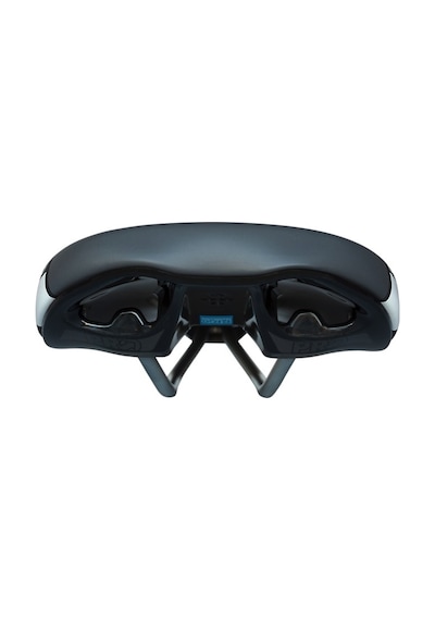 Pro Volture Sele E-mtb Siyah 152mm Prsa0309 Siyah