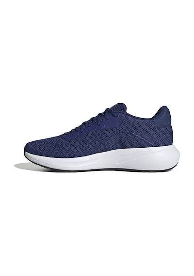 Adidas Response Runner U Lacivert Erkek Koşu Ayakkabısı 000000000101993621 Lacivert-beyaz Beyaz - Lacivert