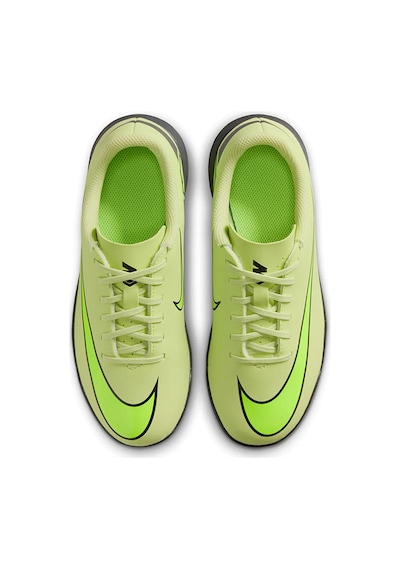 Nike Nıke Jr Mercurıal Vapor 16 Club Tf Çocuk Halı Saha Ayakkabısı Fq8287 Fq8287 300