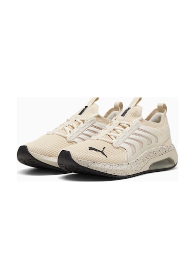 Puma Ayro Street Erkek Spor Yürüyüş Ayakkabı 31296505 Bej