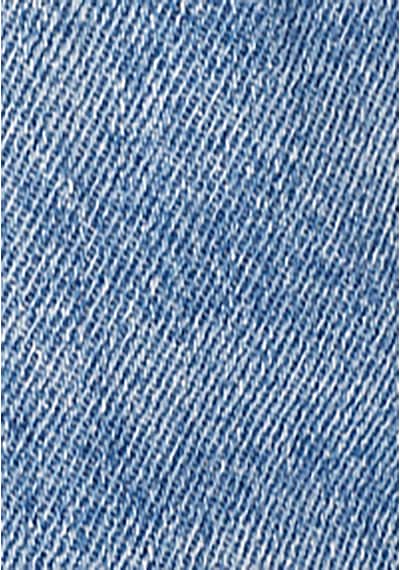 Colin's Colins Mom Fit Daralan Paça Kadın İndigo Jean Pantolon Cl1069441 Q1.v1 Dn43389 Denim Colin's Colins Mom Fit Daralan Paça Kadın İndigo Jean Pantolon Cl1069441 Q1.v1 Dn43389 Denim