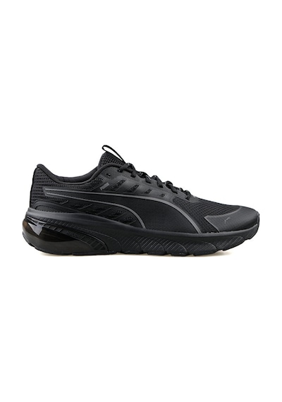 Puma Cell Glare Unisex Koşu Ayakkabısı 30997301 Siyah 30997301 Siyah