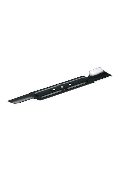 Bosch ARM 34 Yedek Bıçak - F016800370