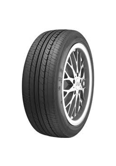 Nankang Rx-615 205/65R16 95V Yaz Lastiği 2024