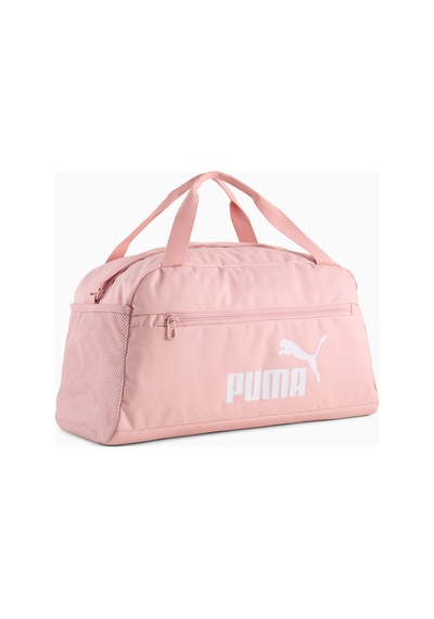 Puma Phase Pembe Spor Çanta 091167-28 Pembe
